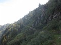 009_Poncione del Macello_Aug-2024